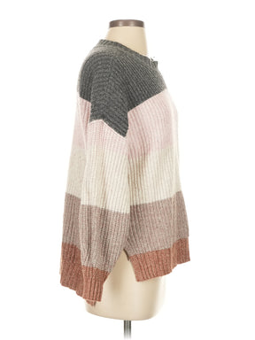 3 size - XS