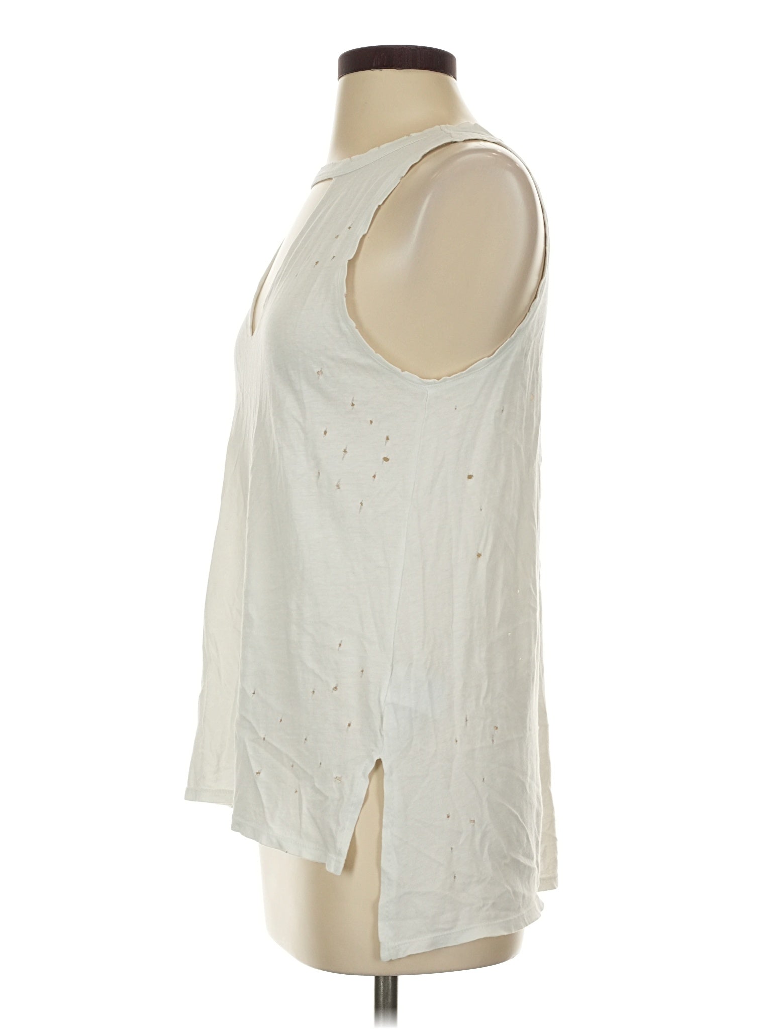 4 size - S
