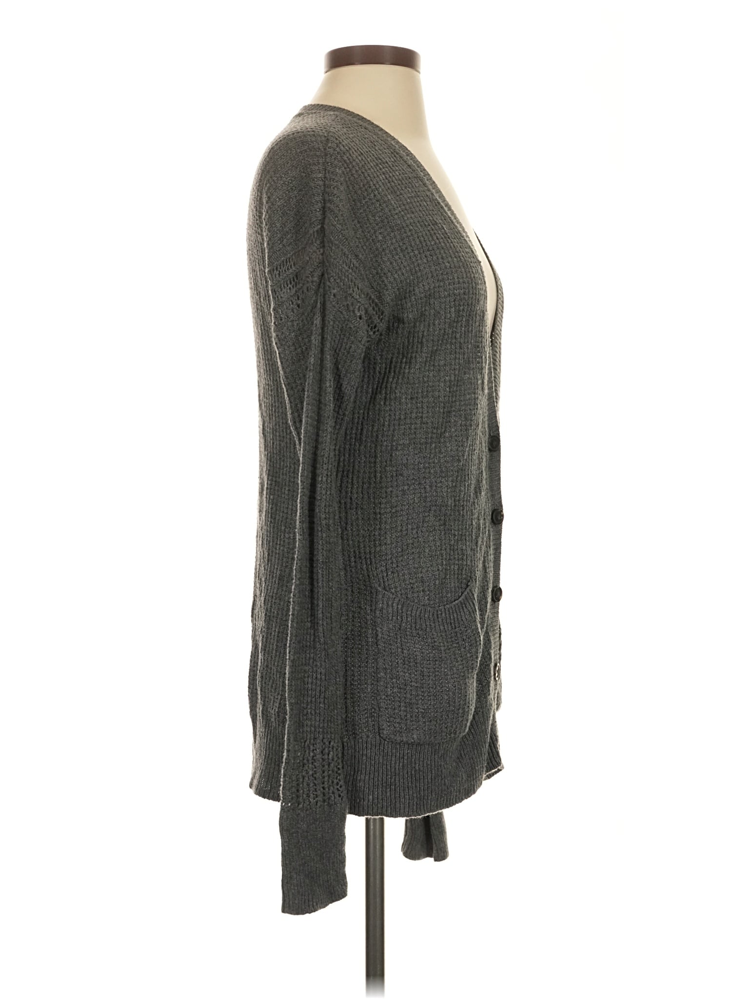 3 size - S
