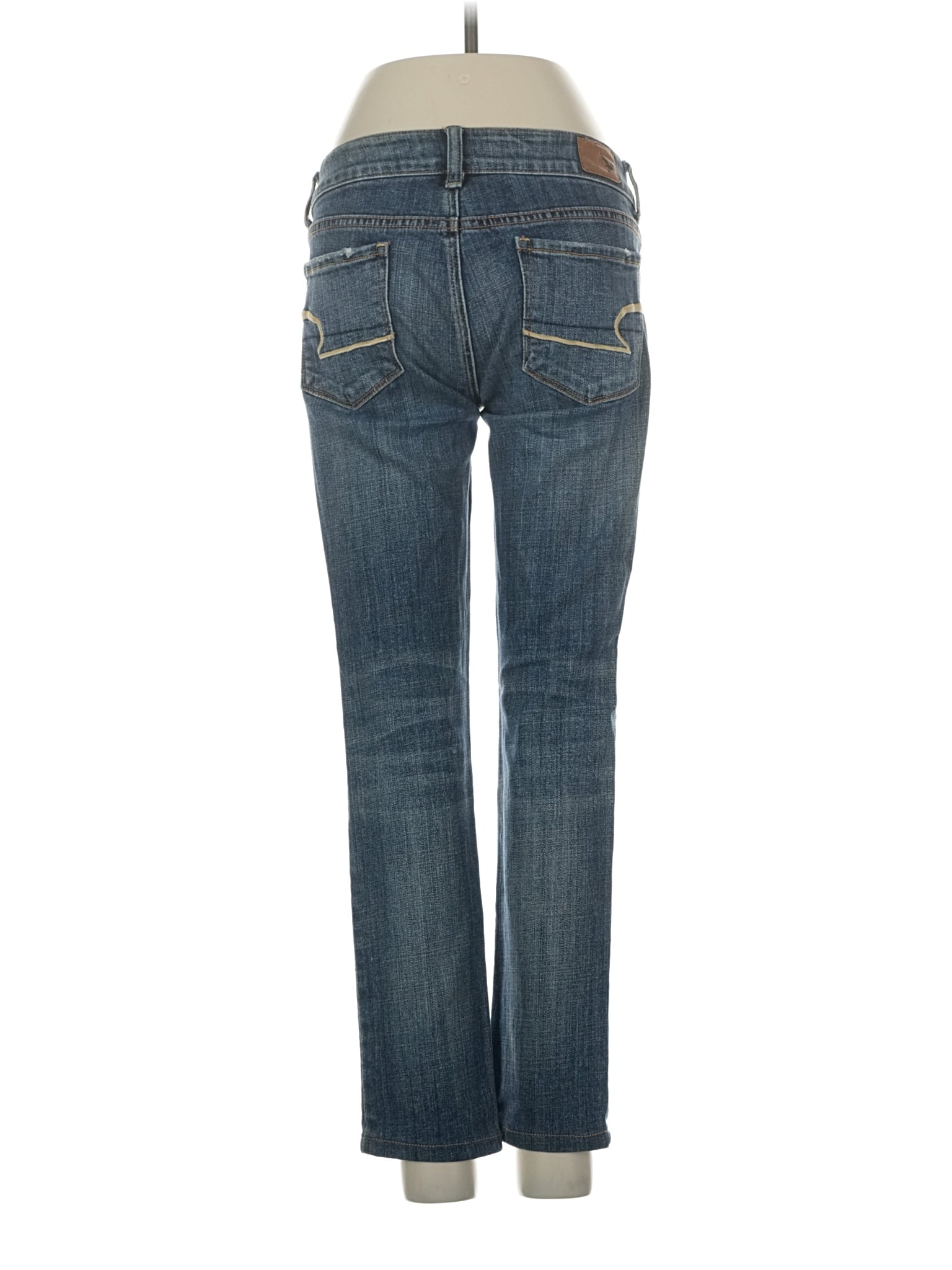 2 size - 00