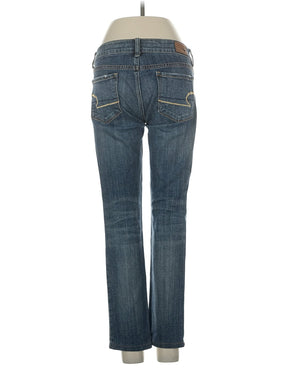 2 size - 00