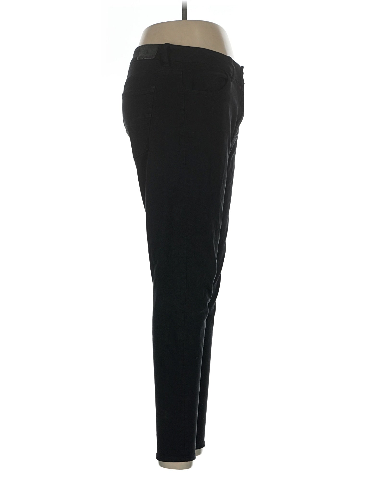 3 size - 12