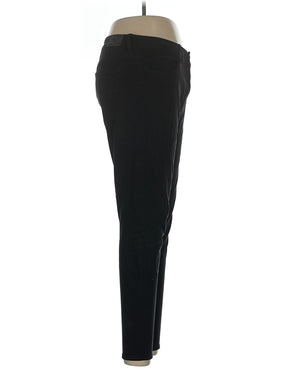 3 size - 12