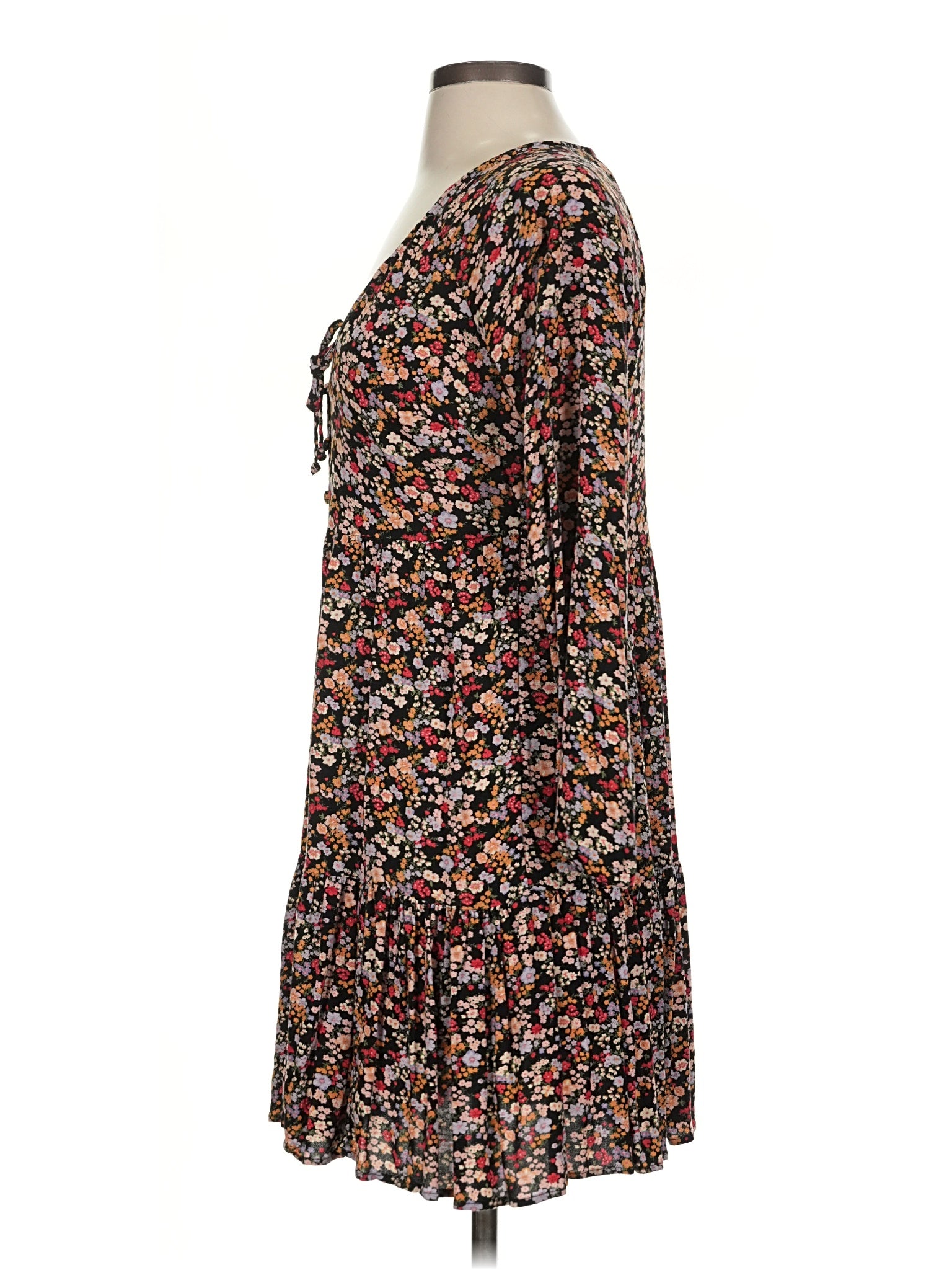 4 size - XS