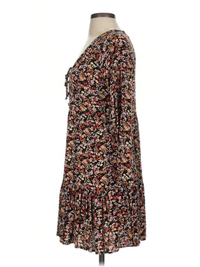 4 size - XS