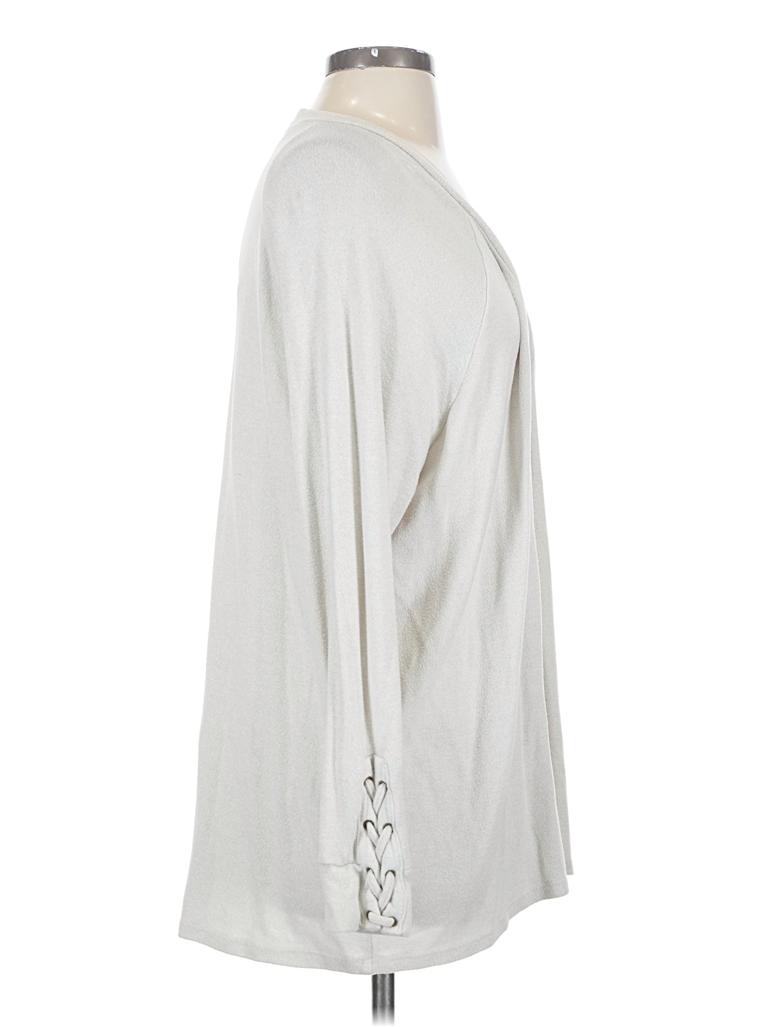 3 size - S