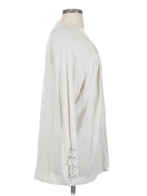 3 size - S