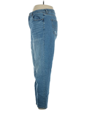 4 size - 14