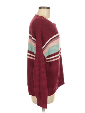 3 size - M