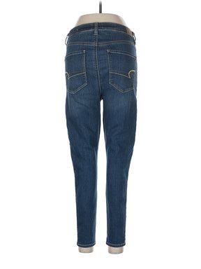 2 size - 12