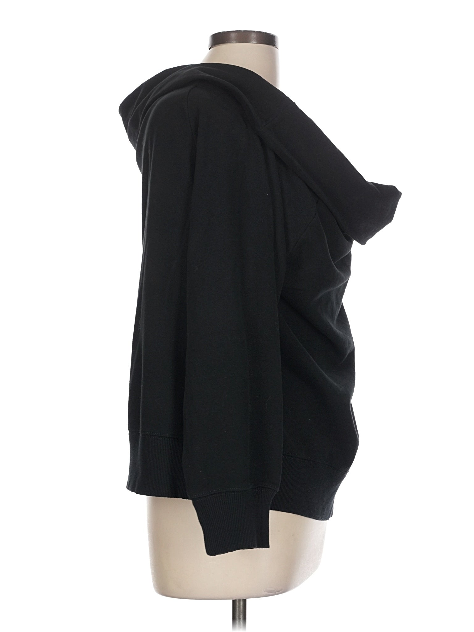 3 size - L