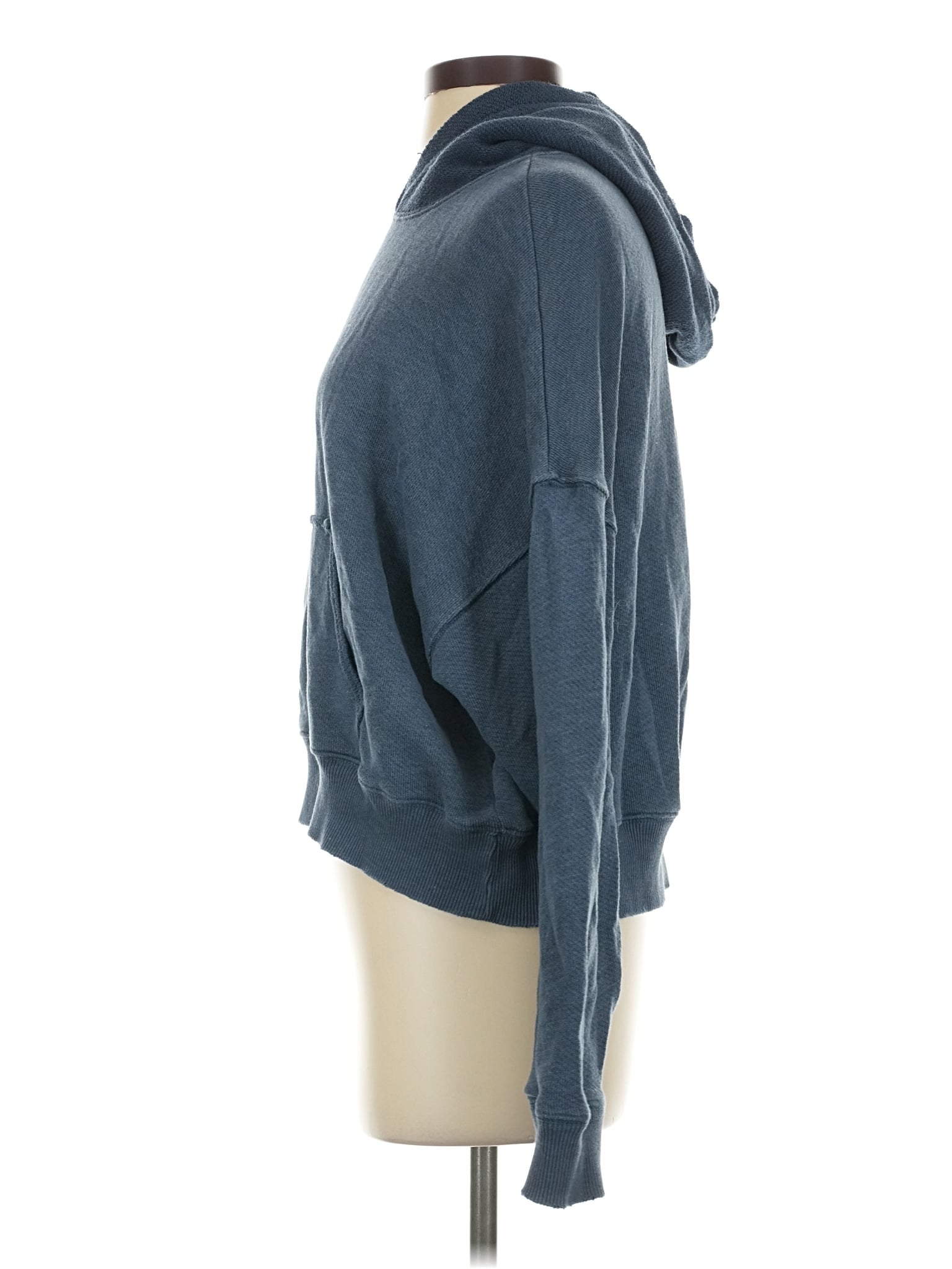 4 size - XS