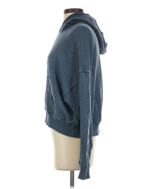 4 size - XS