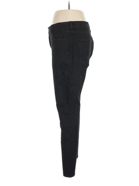 4 size - 16