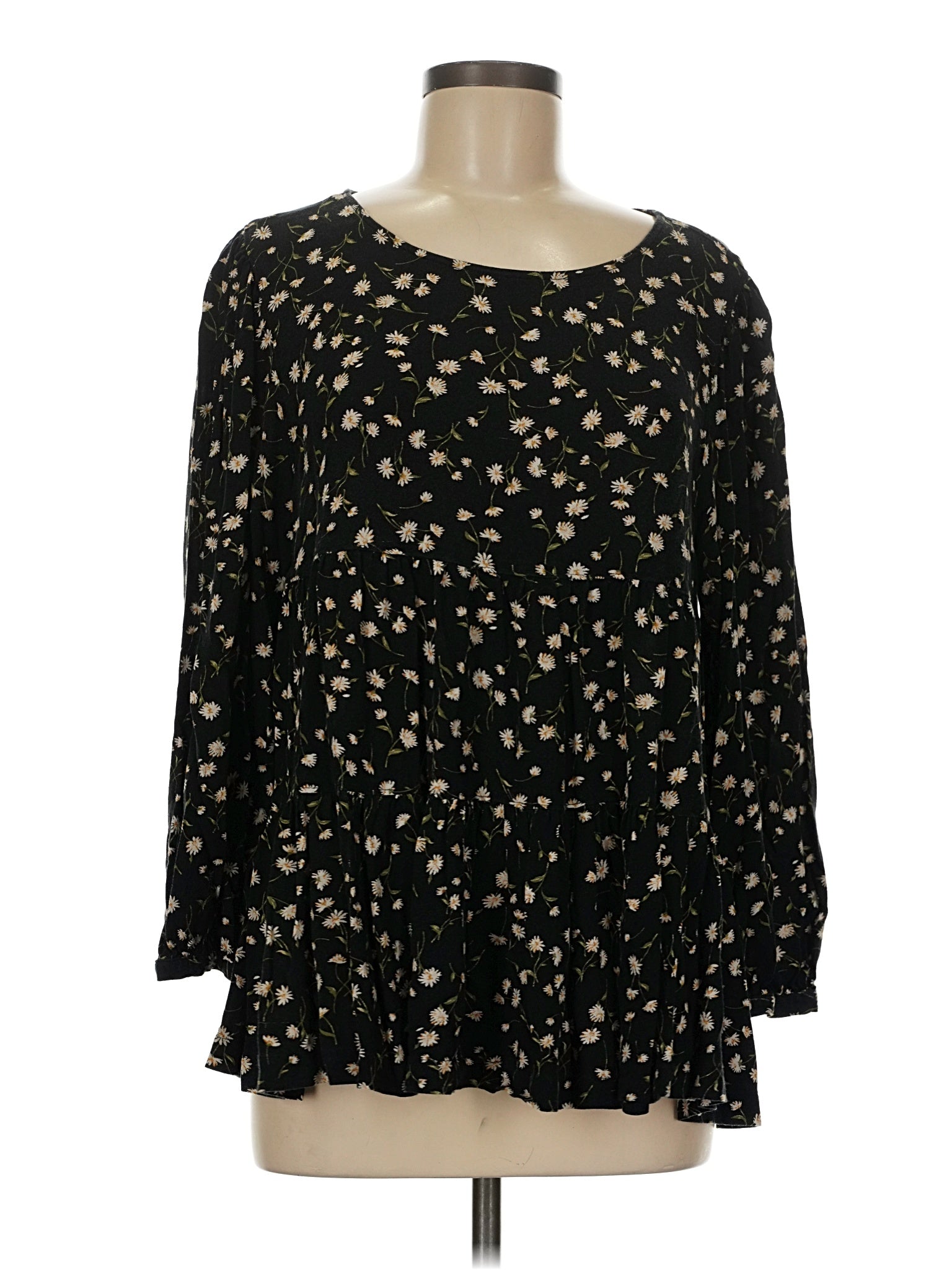 1 size - M