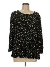 1 size - M