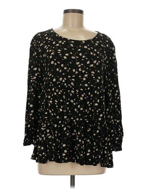 1 size - M