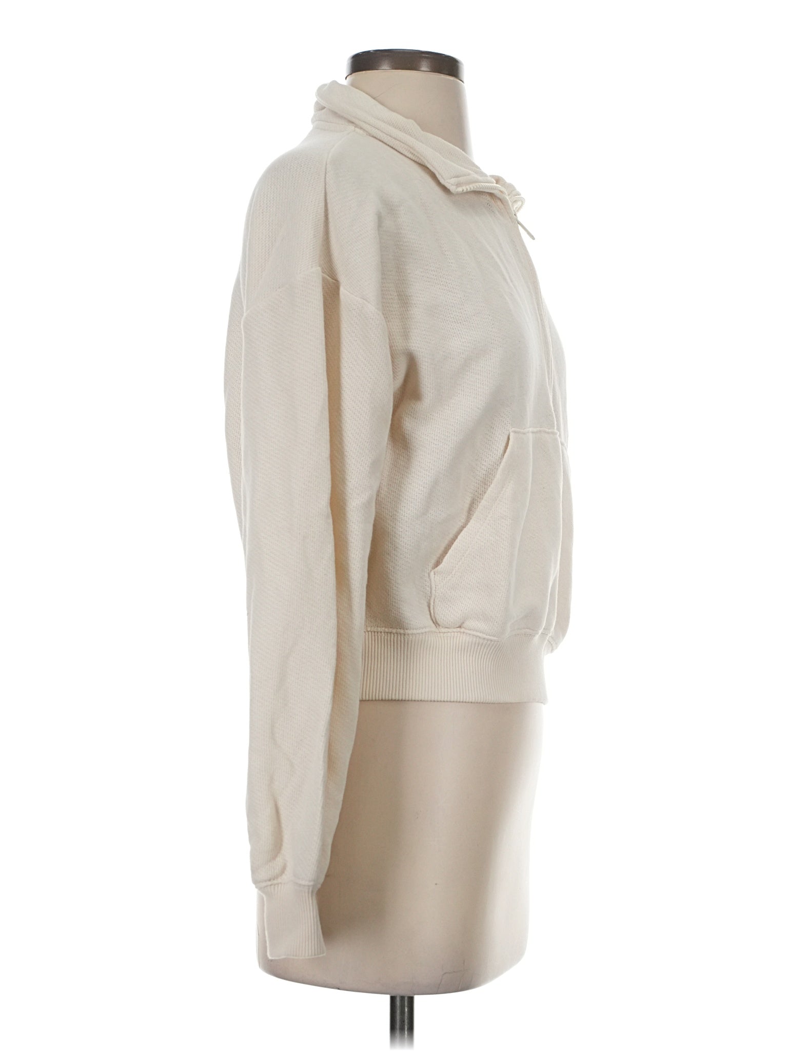3 size - S