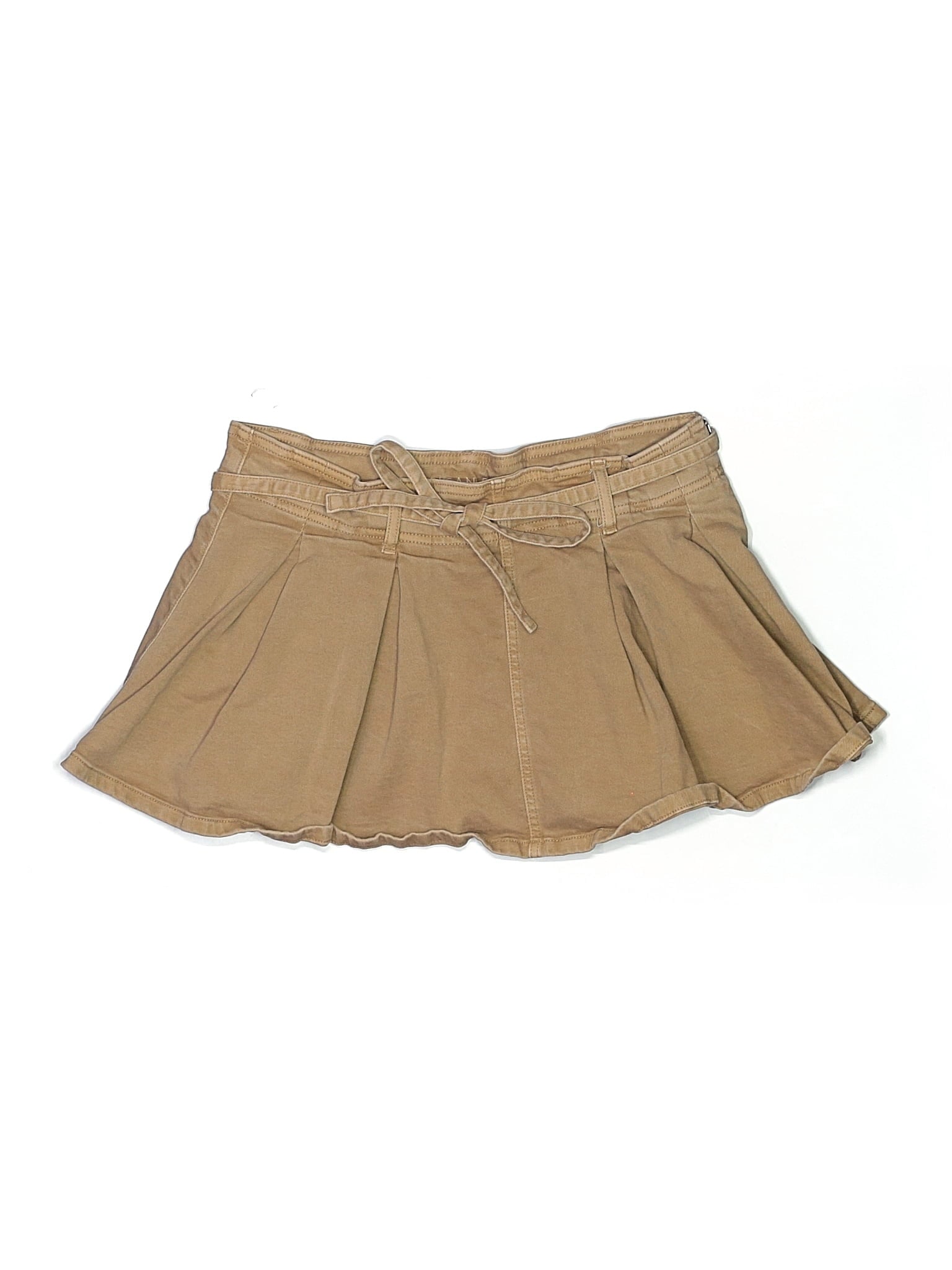 1 size - 8
