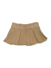 1 size - 8