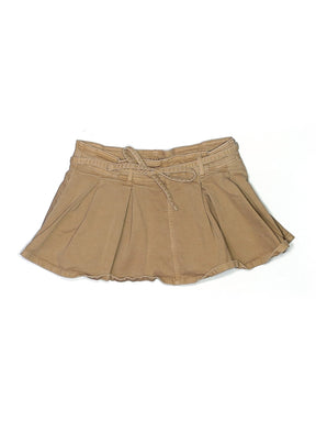 1 size - 8