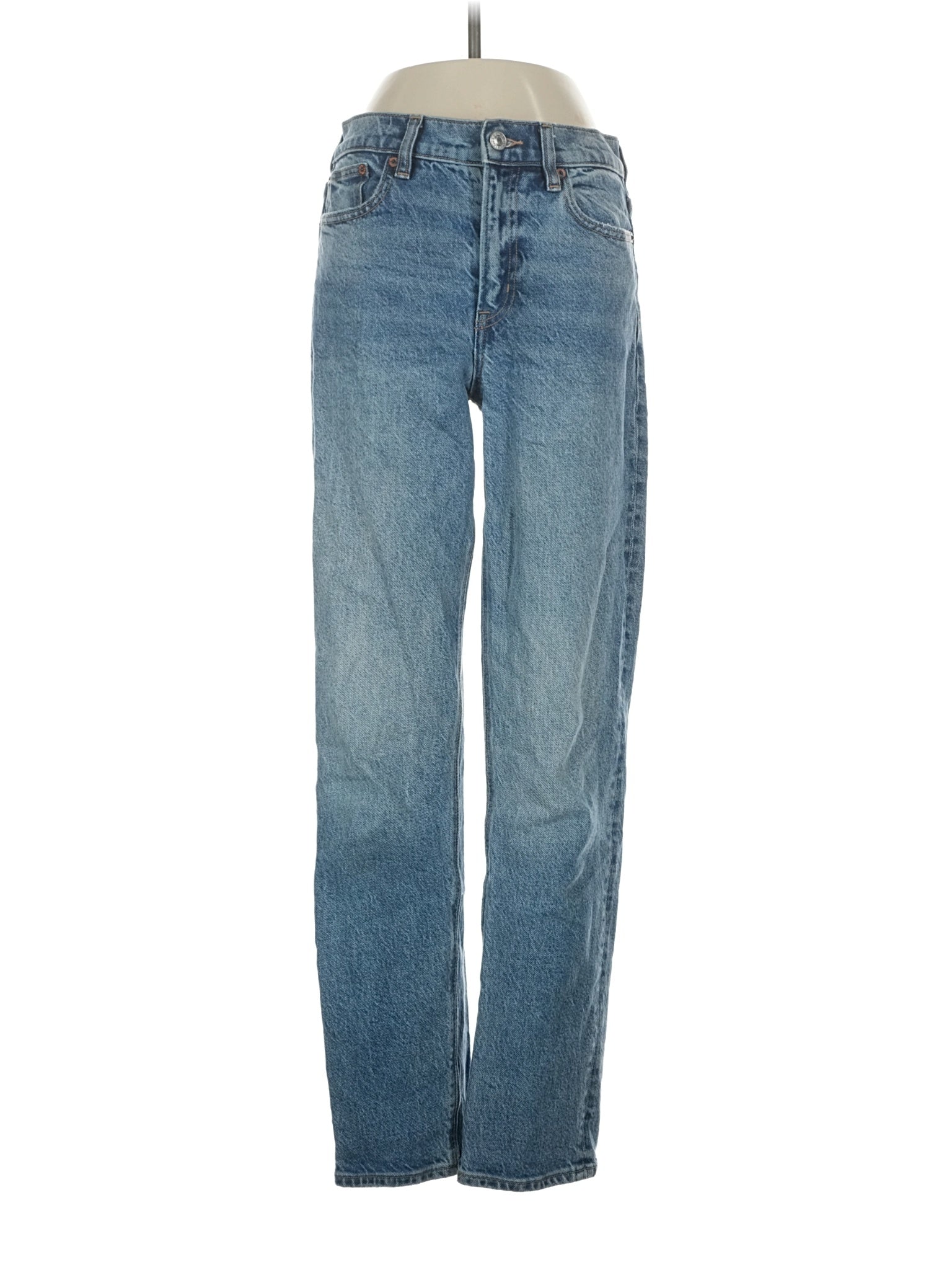 1 size - 00R