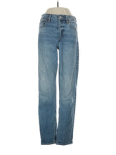 1 size - 00R