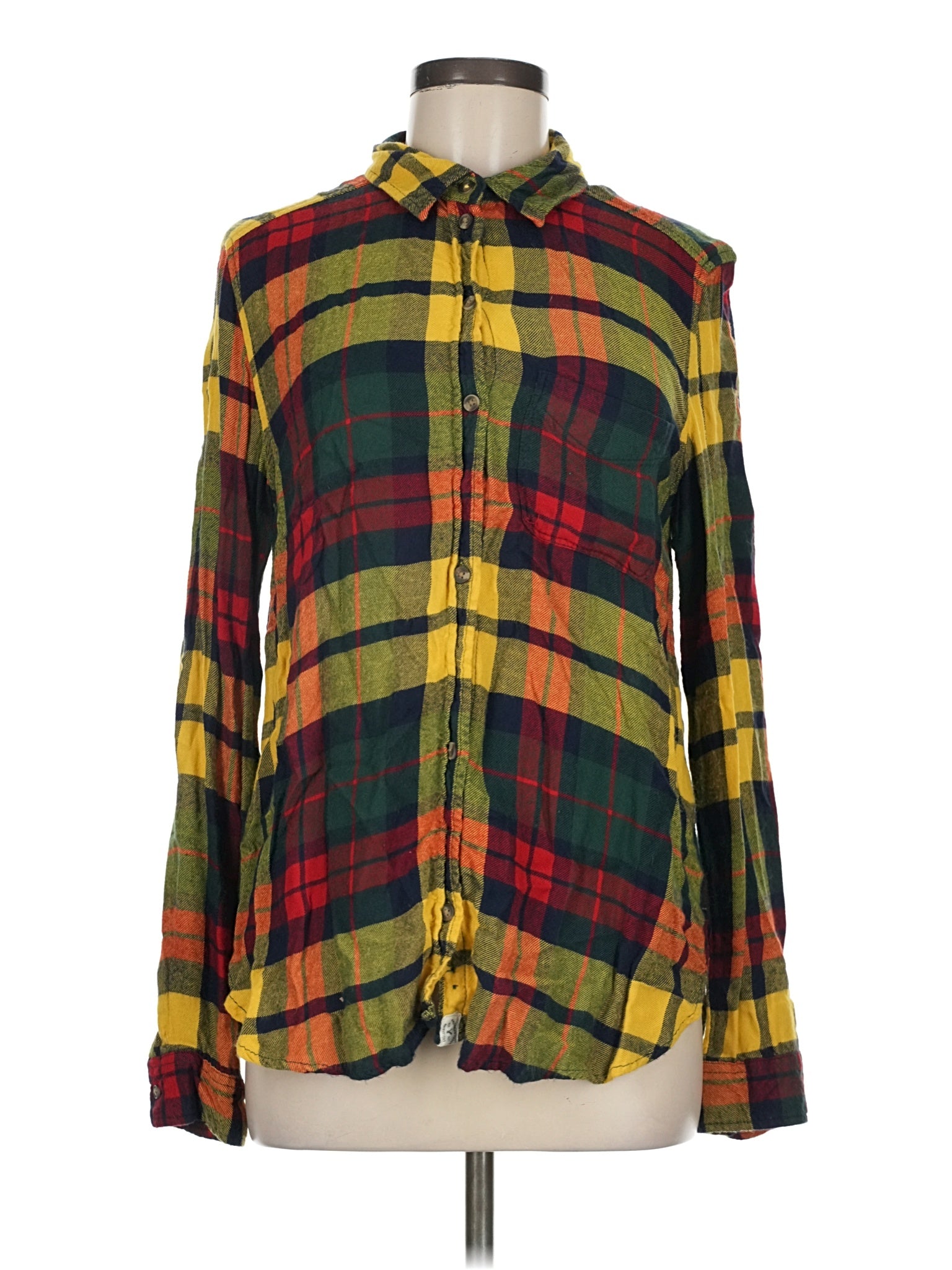 1 size - M