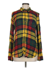 1 size - M
