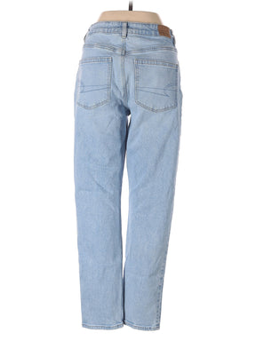 2 size - 00