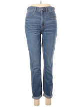 1 size - 2