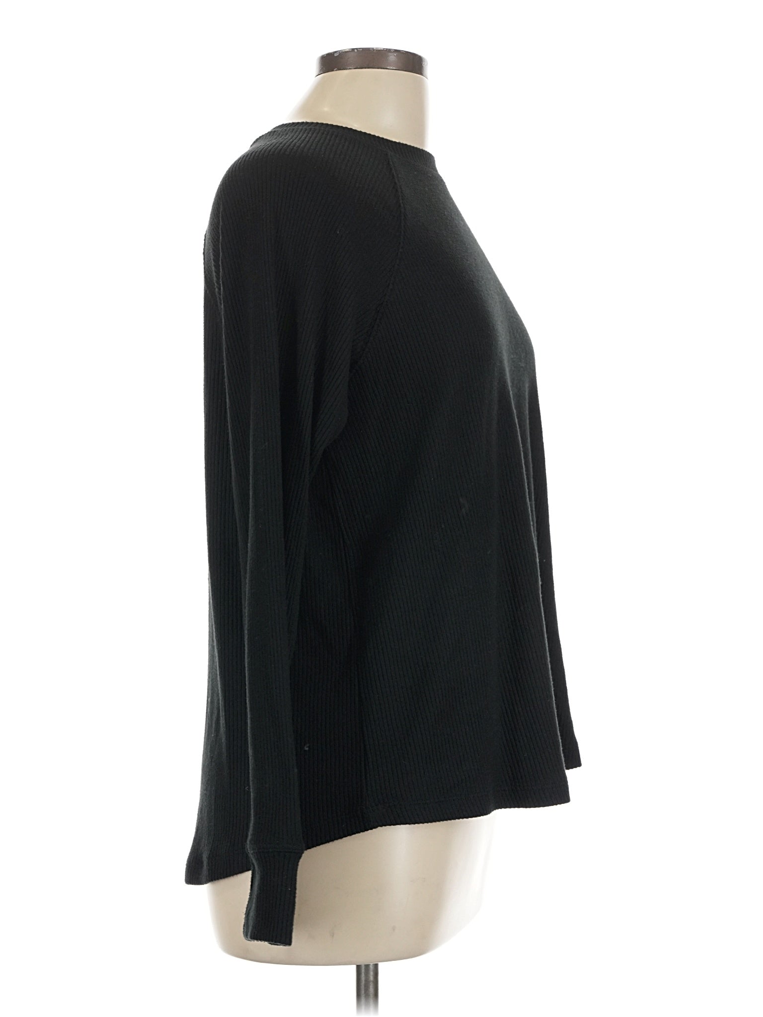 3 size - L