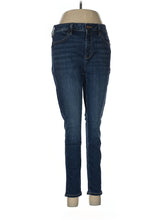 1 size - 8xs