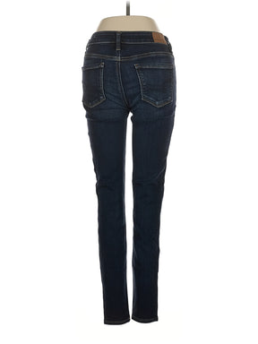 2 size - 0R