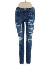 1 size - 00
