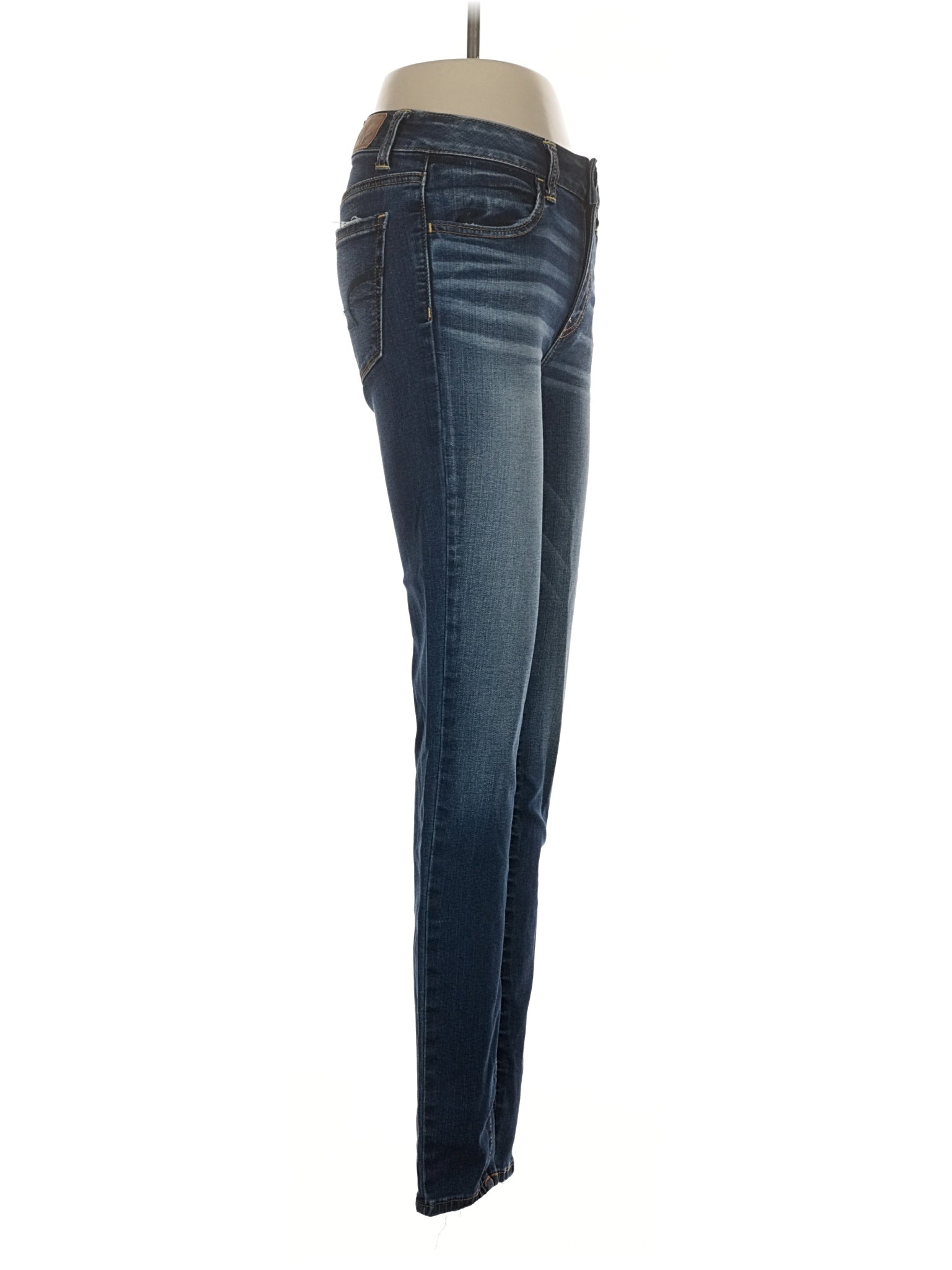 3 size - 0