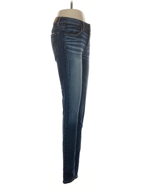 3 size - 0