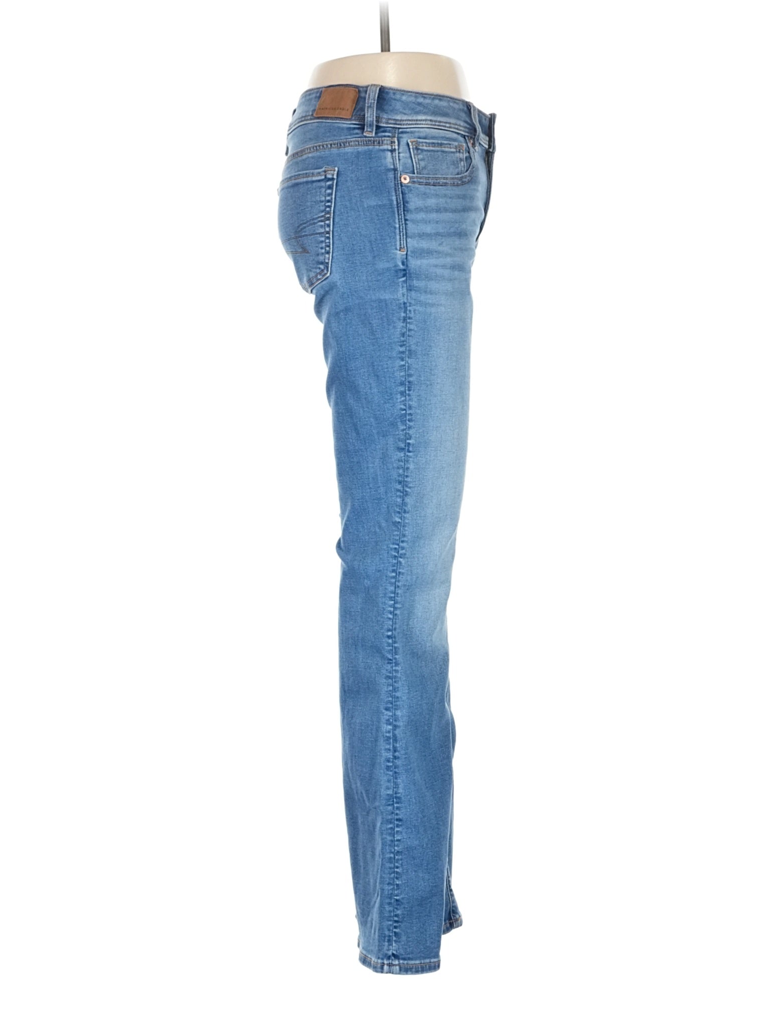 3 size - 4