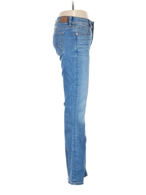 3 size - 4