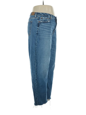 3 size - 16