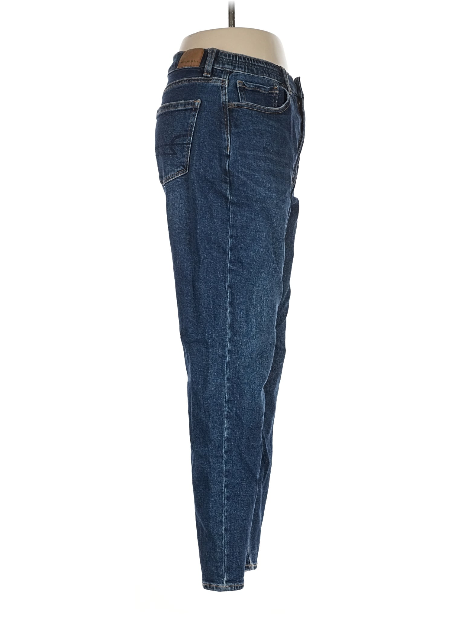 3 size - 6