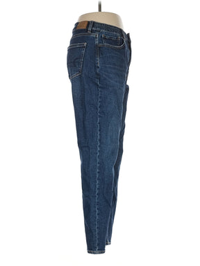 3 size - 6