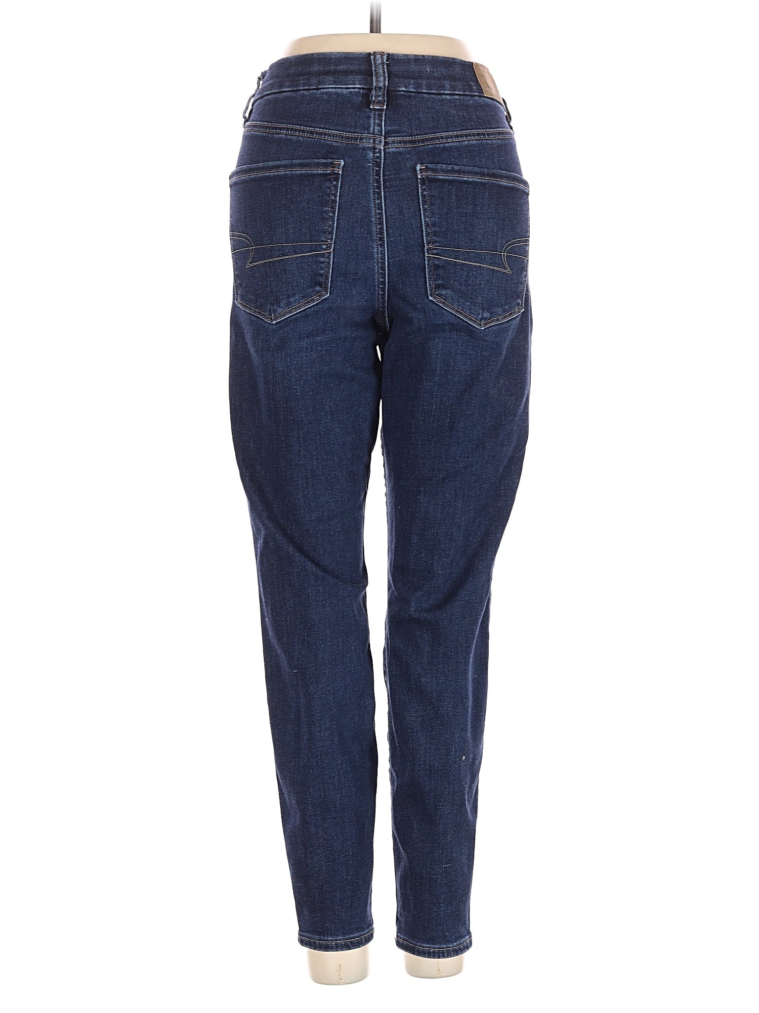 2 size - 4S