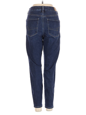 2 size - 4S