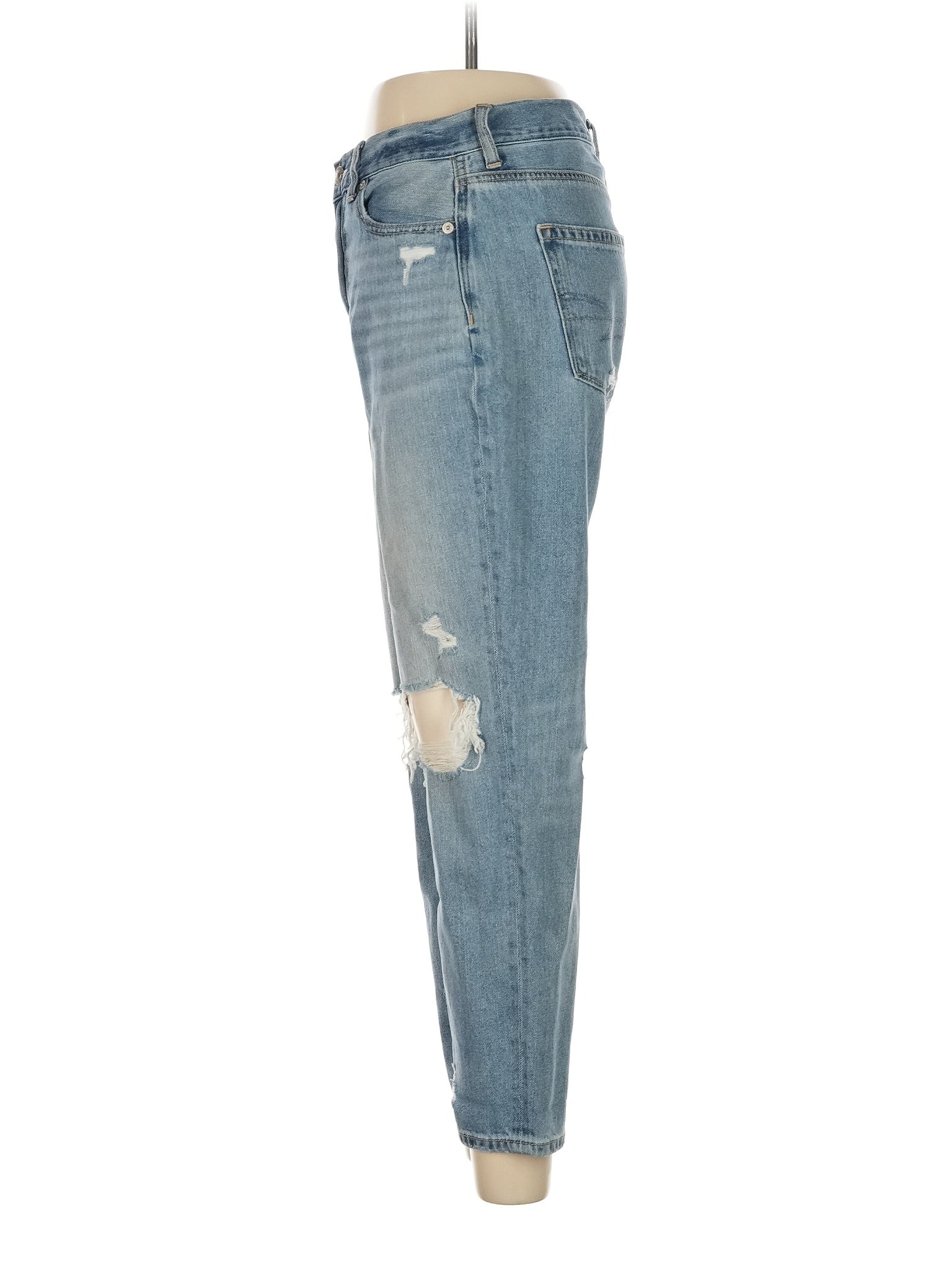 4 size - 4