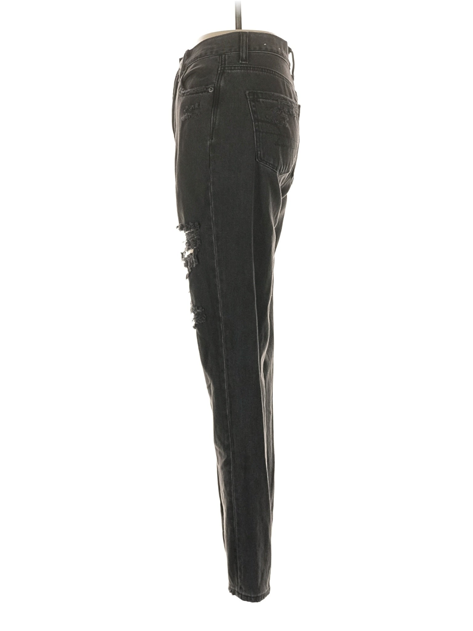 4 size - 00