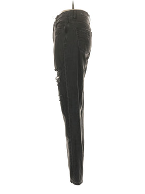 4 size - 00