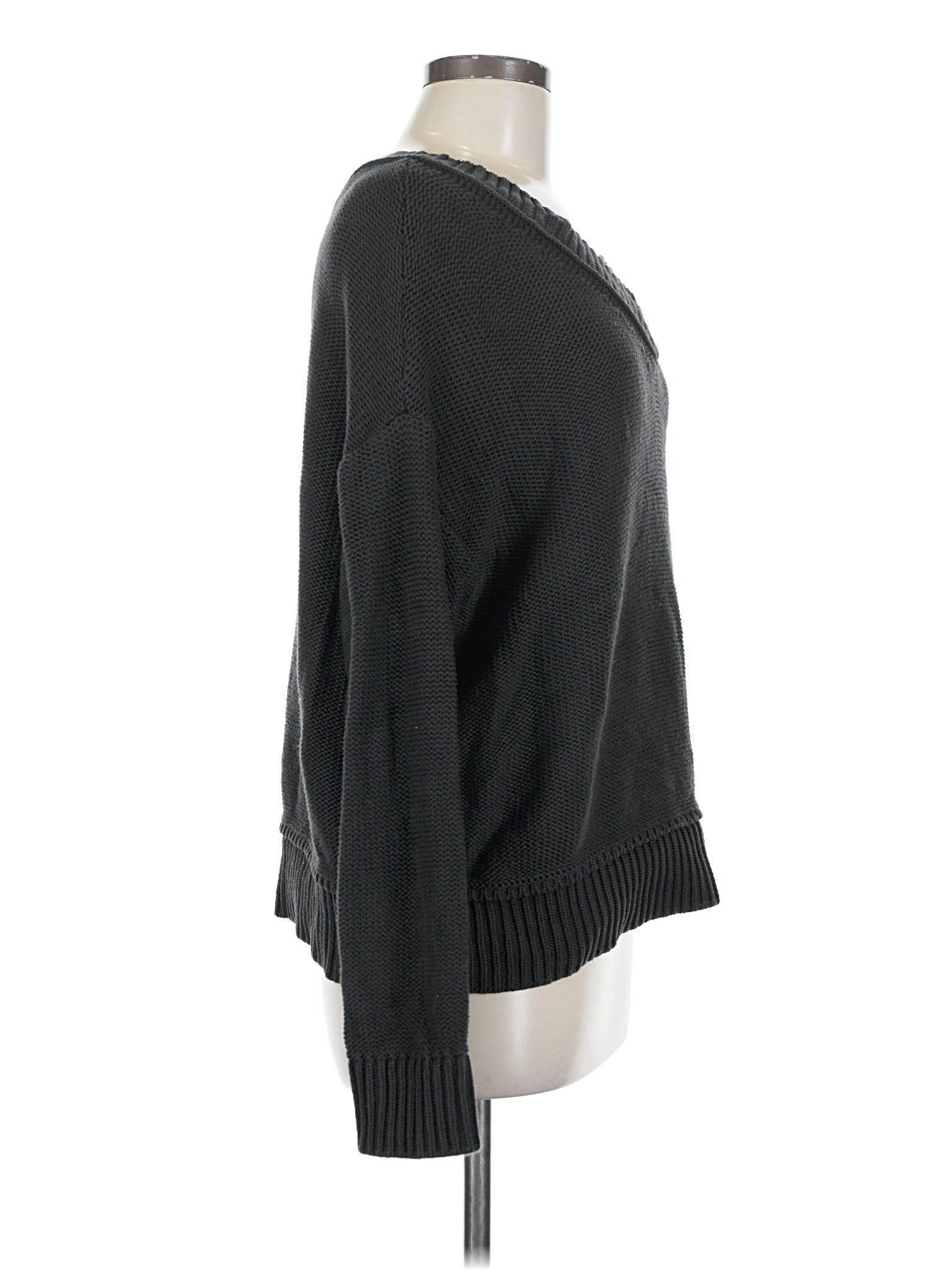 3 size - M