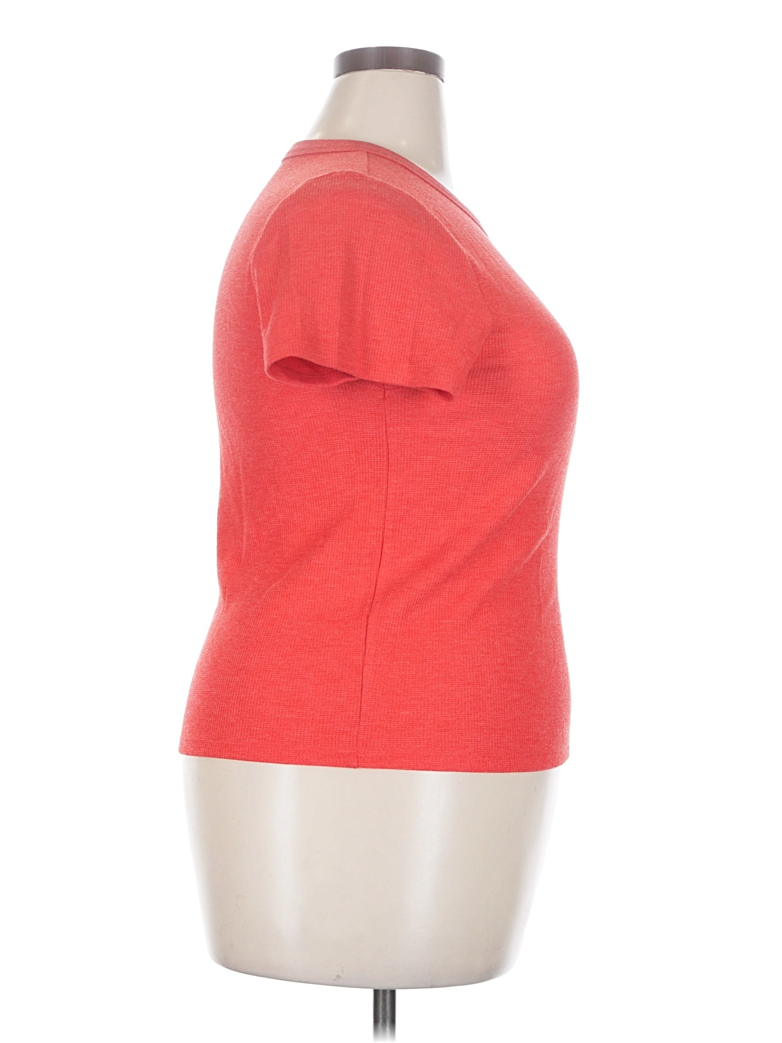 3 size - XXL