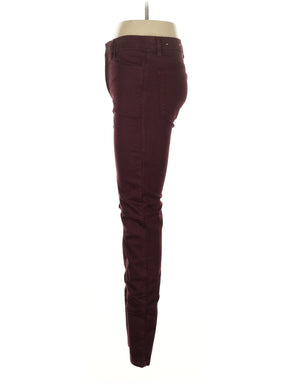 4 size - 6